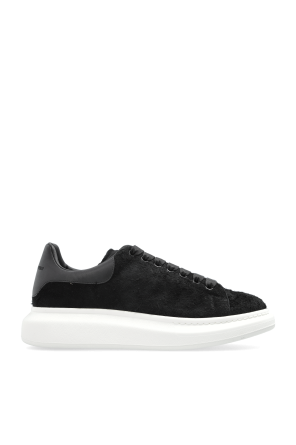 Moncler Sport shoes `Monaco2` | Men's Shoes | Vitkac